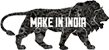 Make In India